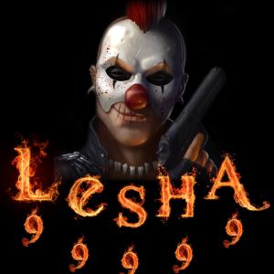 LESHA9999