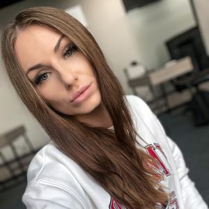 Viktoria