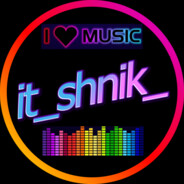 it_shnik_