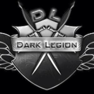 Dark Legion