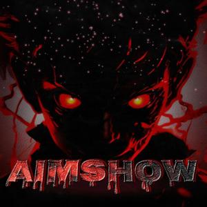 AIMSHOW