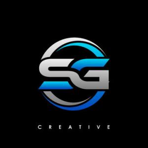 SG | cahe4kaz0r