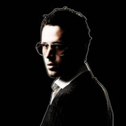 Sa1Raa