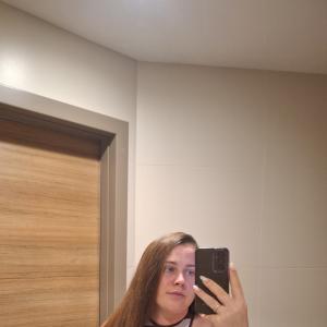 Sonechko29