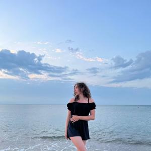 баба Василина