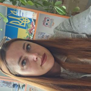 Sonechko29
