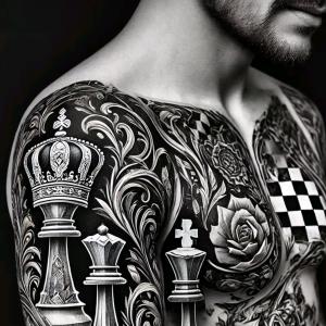 JOKER POKER 777