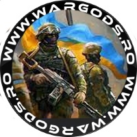 ПРОВЕРКА WARGODS