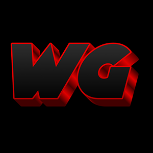 ✅[ WARGODS ]✅