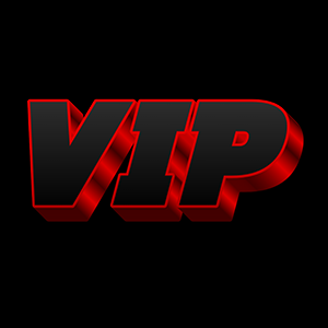 ✅[ Безкоштовний VIP ЛЕДІ ]✅
