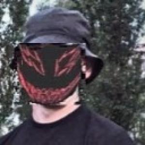 Sенатор