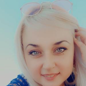 Vishenka