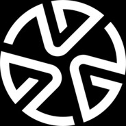 *effect*$UICIDEBOY$|TOTAL HATE